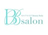 B.B. Salon